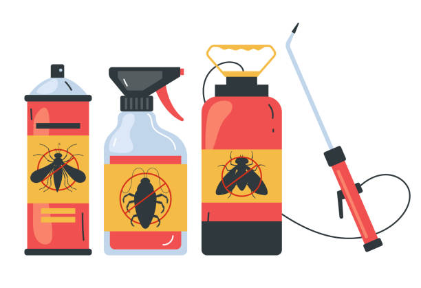 Claysburg, PA Pest Control Company